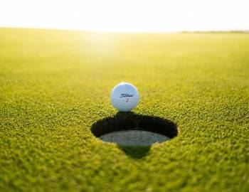 myrtle beach national golf course