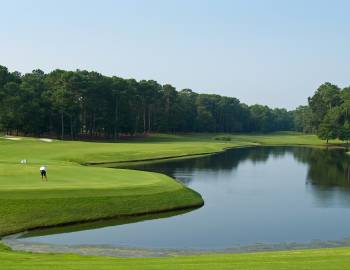 crow creek golf club myrtle beach