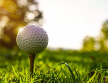 tidewater golf club myrtle beach