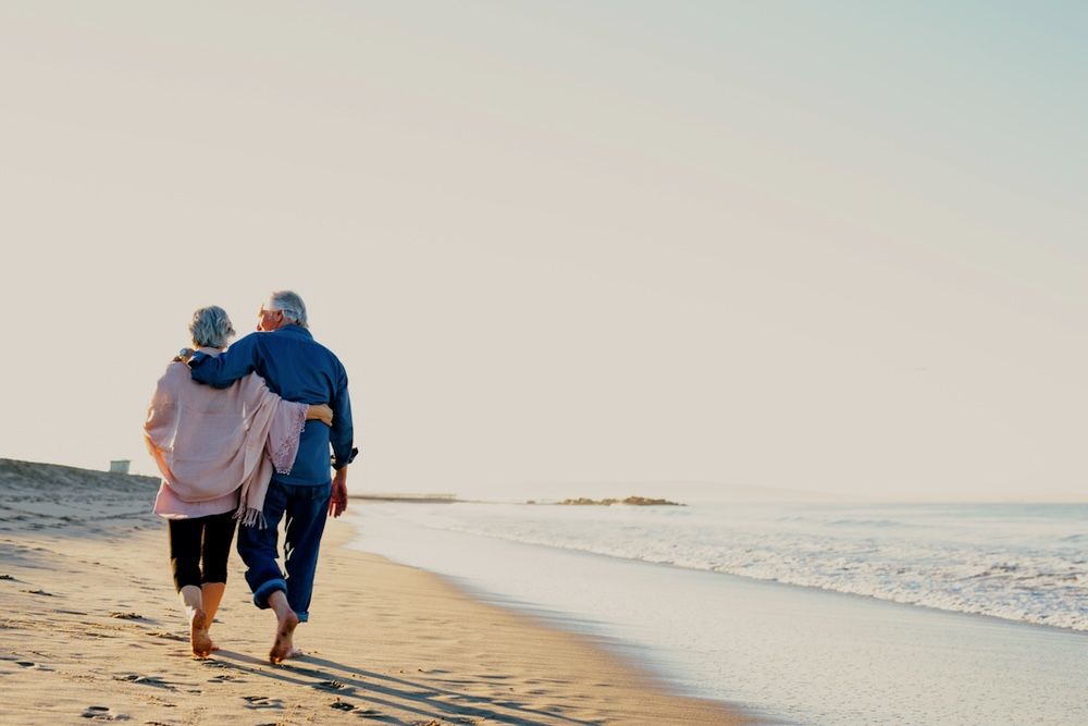 snowbird myrtle beach